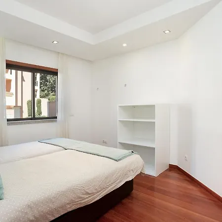 Baia Da 1 Bedroom *