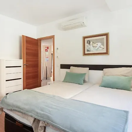 Baia Da 1 Bedroom