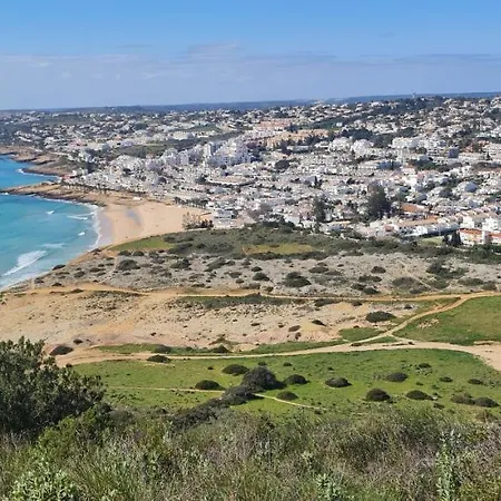 Baia Da 1 Bedroom