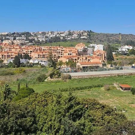 Baia Da 1 Bedroom * Praia Da Luz