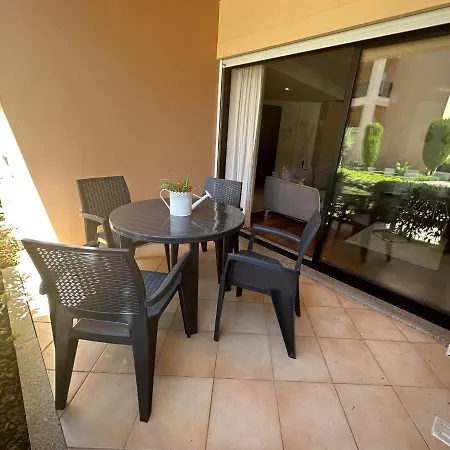 Baia Da 1 Bedroom *