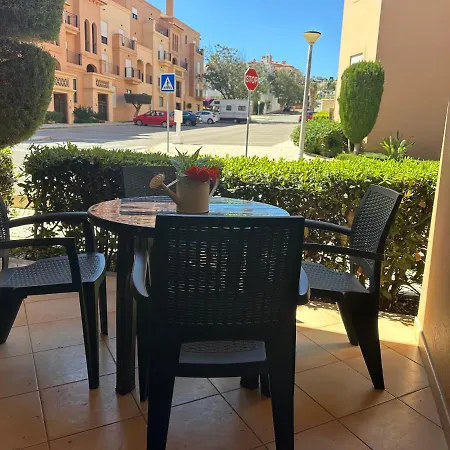 Апартаменты Baia Da 1 Bedroom