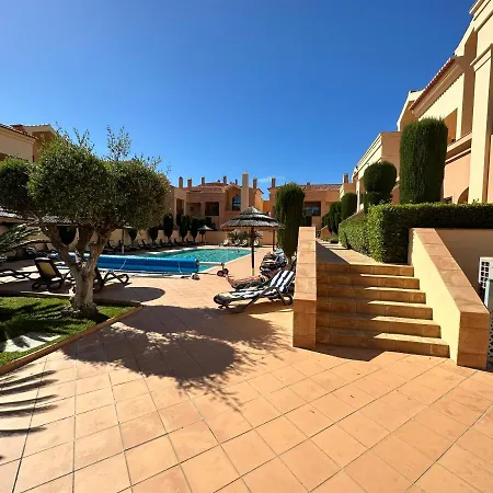 Baia Da 1 Bedroom *