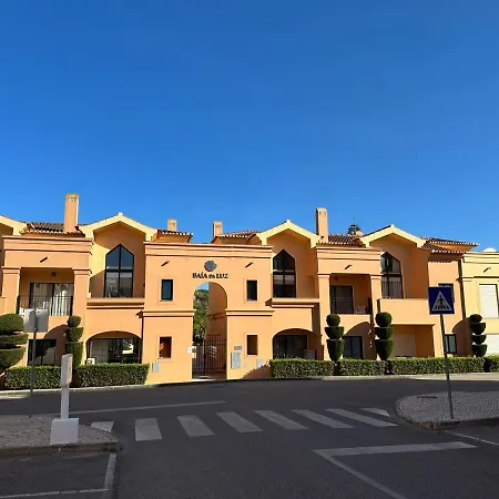 Baia Da 1 Bedroom