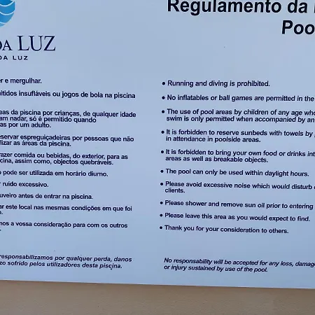 Baia Da 1 Bedroom Апартаменты Praia Da Luz