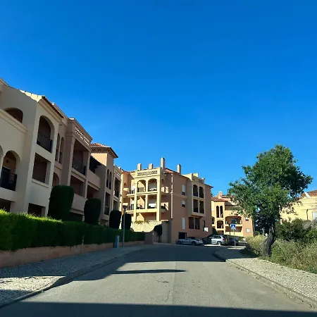 Baia Da 1 Bedroom *