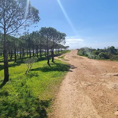 Baia Da 1 Bedroom * Luz