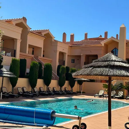 Baia Da Beach 1 Bedroom