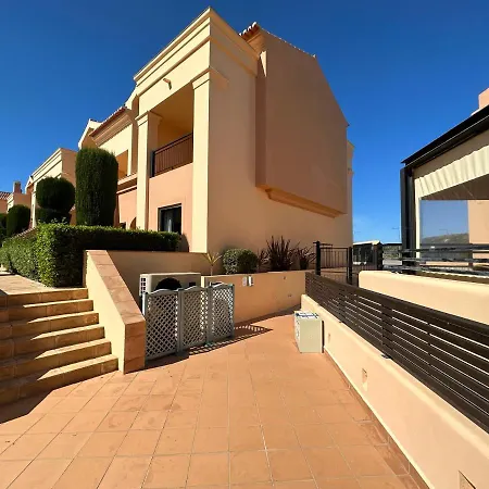 アパート Baia Da 1 Bedroom Luz