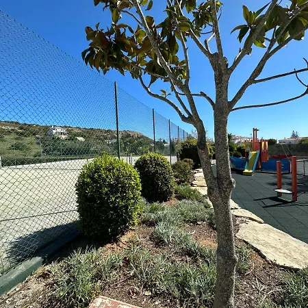Apartamento Baia Da Beach 1 Bedroom *