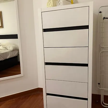 Baia Da Beach 1 Bedroom